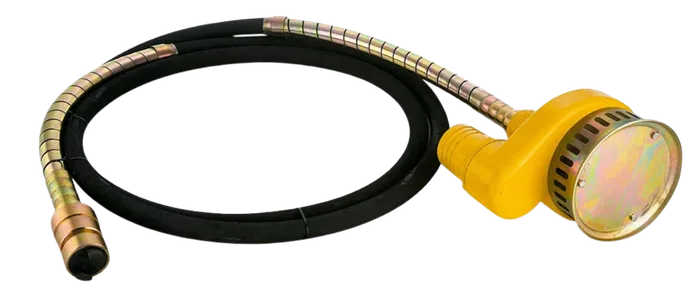 Bomba Mangote